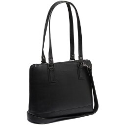 The Chesterfield Brand Novum Valigetta Pelle 35 cm Scomparto per laptop  Variante 1