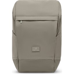 Johnny Urban Finn Zaino da giorno 43 cm Vano porta PC  Variante 1