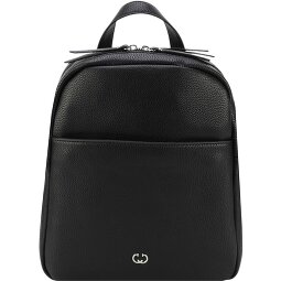 Gerry Weber Talk Different 1.0 Zaino da città 29 cm  Variante 1