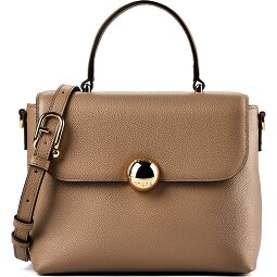 Furla Moonlight Borsetta S Vera Pelle 23 cm  Variante 3