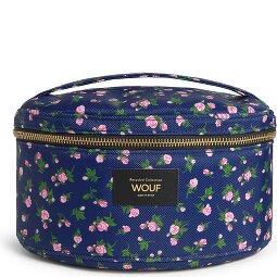 Wouf Daily Borsa da toilette 20 cm  Variante 2