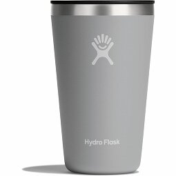 Hydro Flask Tazza per bere tutto intorno 473 ml  Variante 1