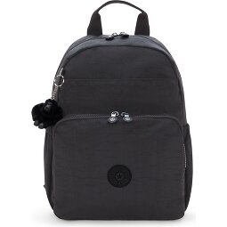 Kipling Basic Maisie Zaino di cambio 40 cm  Variante 1