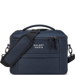 Delsey Paris Brochant 3 Astuccio 31.5 cm  Variante 4