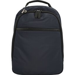 Picard S'Pore Zaino da giorno 41 cm Scomparto per laptop  Variante 1