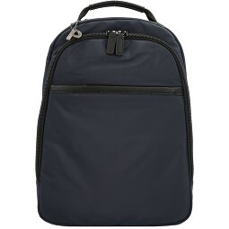 Picard S'Pore Zaino da giorno 41 cm Scomparto per laptop  Variante 1