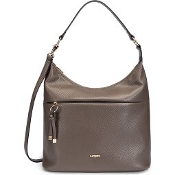 L.Credi Maite Borsa a spalla 33 cm  Variante 3