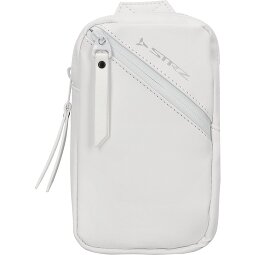 Polestream Strz by Barcelona borsa a tracolla 20,5 cm  Variante 3