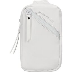 Polestream Strz by Barcelona borsa a tracolla 20,5 cm  Variante 3