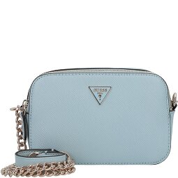 Guess Noelle II Borsa a tracolla 20 cm  Variante 4