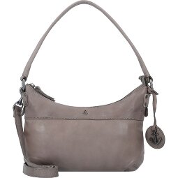 Harbour 2nd Anchor Love Mara Borsa a spalla Vera Pelle 29 cm  Variante 1