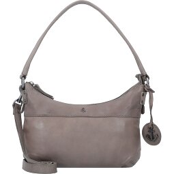 Harbour 2nd Anchor Love Borsa a tracolla Pelle 29 cm  Variante 1