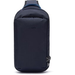Pacsafe Vibe 325 Borsa a tracolla RFID 23 cm  Variante 2