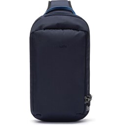 Pacsafe Vibe 325 Borsa a tracolla RFID 23 cm  Variante 3