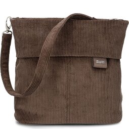 Zwei Mademoiselle.M Borsa a tracolla 25 cm  Variante 6
