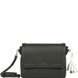 Joop! Giada Lorena Borsa a tracolla Pelle 20 cm  Variante 1