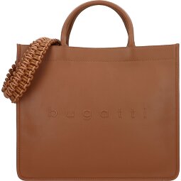 bugatti Daphne Borsa shopper 41 cm  Variante 2 bugatti Daphne Borsa shopper 41 cm  Variante 2