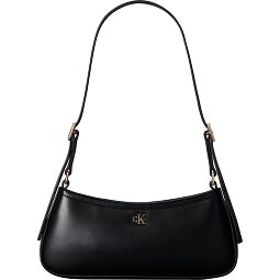 Calvin Klein CK Small Borsa a spalla 27 cm  Variante 1