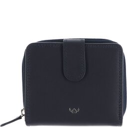 Golden Head Polo Portafoglio Protezione RFID Vera Pelle 10.5 cm  Variante 3