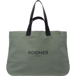 Bogner Curio Borsa shopper 49 cm  Variante 2