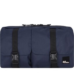 Jack Wolfskin 365 Borsa a tracolla 36 cm  Variante 4