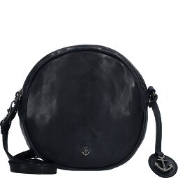 Harbour 2nd Anchor Love Halima Borsa a tracolla Pelle 24 cm  Variante 3