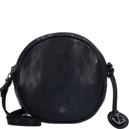 Harbour 2nd Halima Borsa a tracolla Pelle 24 cm  Variante 1