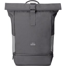 Johnny Urban Eco Series Allen XL Zaino da giorno 49 cm Scomparto per laptop  Variante 1