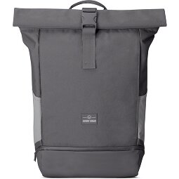 Johnny Urban Eco Series Allen XL Zaino da giorno 49 cm Scomparto per laptop  Variante 1