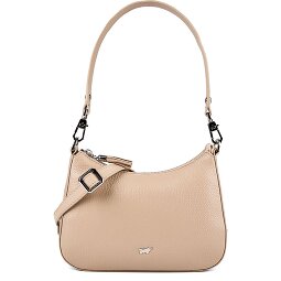 Braun Büffel Hanna Borsa a spalla Vera Pelle 25 cm  Variante 1