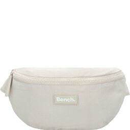 Bench Nova Marsupio 26 cm  Variante 3