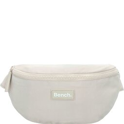 Bench Nova Marsupio 26 cm  Variante 2