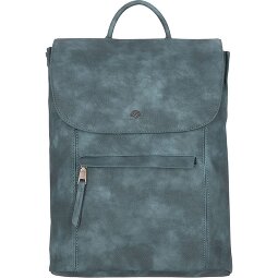 Greenburry Mad'l Dasch Zaino da giorno 37 cm  Variante 8