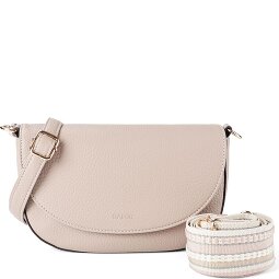 Gabor Linda Summer Borsa a tracolla 25.5 cm  Variante 4