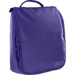 Evoc Borsa da toilette 22 cm  Variante 2