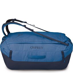 Osprey Transporter 120 Borsa da viaggio Weekender 82 cm  Variante 1