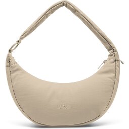 Johnny Urban Lou Borsa a tracolla M 35 cm  Variante 1