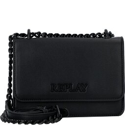 Replay Mini Borsa Borsa a tracolla 18 cm  Variante 1