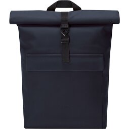 Ucon Acrobatics Lotus Jasper Zaino 45 cm scomparto per laptop  Variante 4