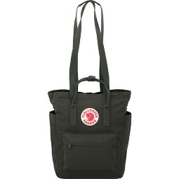 Fjällräven Kanken Totepack Borsa a tracolla 27 cm  Variante 1