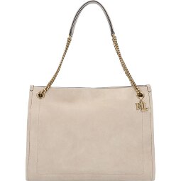 Lauren Ralph Lauren Bradley Borsa shopper Pelle 35 cm  Variante 2