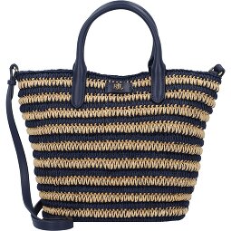 Lauren Ralph Lauren Brie Borsa shopper 33 cm  Variante 1