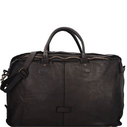 Harold's Submarine Borsa da viaggio Pelle 54 cm  Variante 2