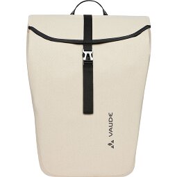 Vaude Clubride 17 Zaino da bicicletta 43 cm  Variante 2