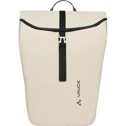 Vaude Clubride Urban 17 Zaino da bicicletta 43 cm  Variante 3