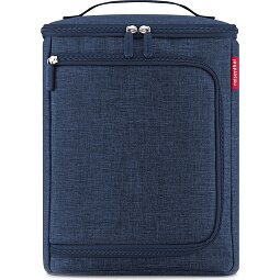 reisenthel Coolerbox Borsa frigo 23 cm  Variante 5