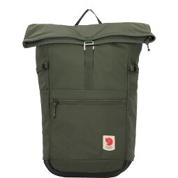 Fjällräven Zaino High Coast Foldsack 24 45 cm  Variante 3