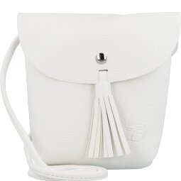 Tom Tailor Denim Ida Mini Bag Borsa a tracolla 17 cm  Variante 5