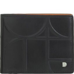 DuDu Up Portafoglio Pelle 12.5 cm  Variante 2