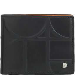 DuDu Up Portafoglio Pelle 12.5 cm  Variante 2